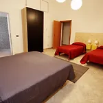 Dimora Hostel Agrigento