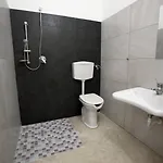 Hostel Dimora Agrigento