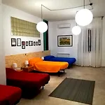 Hostel Dimora