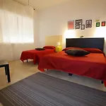 Dimora Hostel