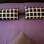Dimora Hostel