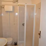 Dimora Hostel *