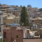 Dimora * Agrigento