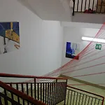 Hostel Dimora