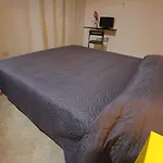 Dimora Hostel Agrigento