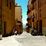 Dimora * Agrigento