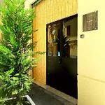 Dimora Hostel Agrigento