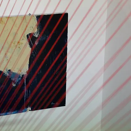 Auberge de jeunesse Dimora Agrigente