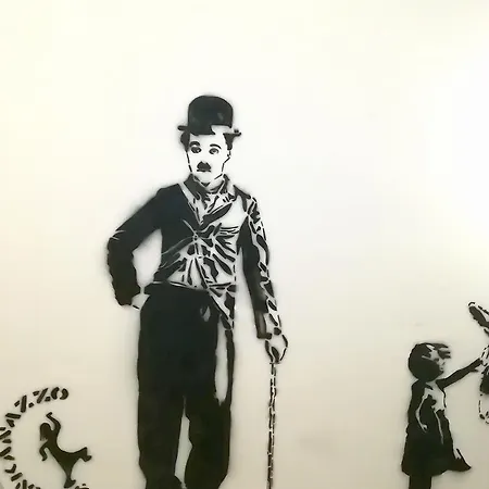 Dimora Ostello *
