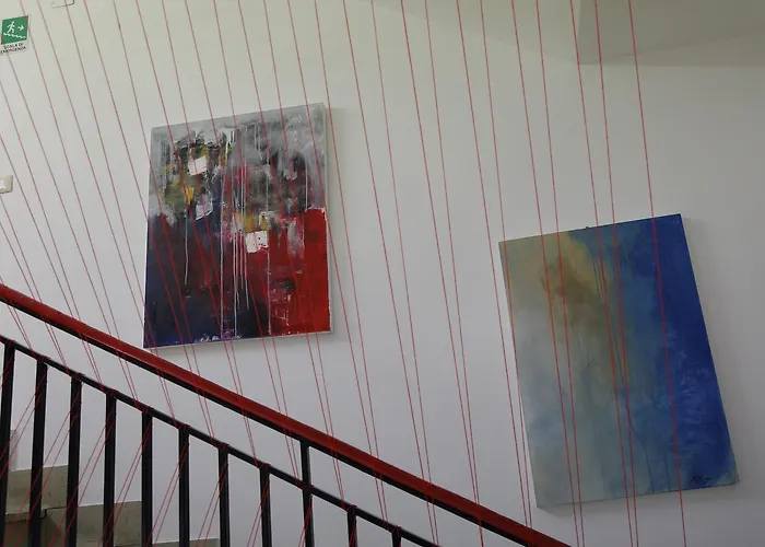 Dimora أغريجنتو