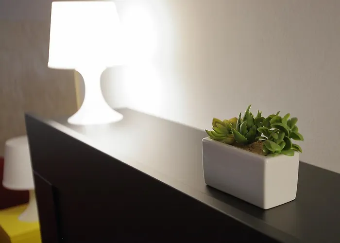 Dimora * Αγκριτζέντο