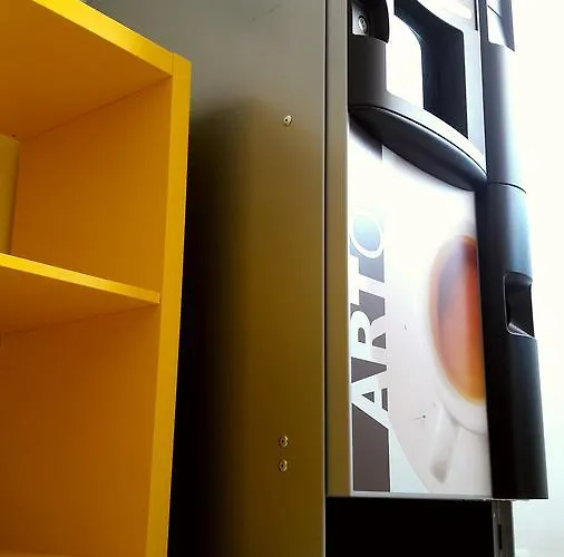 Dimora * アグリジェント