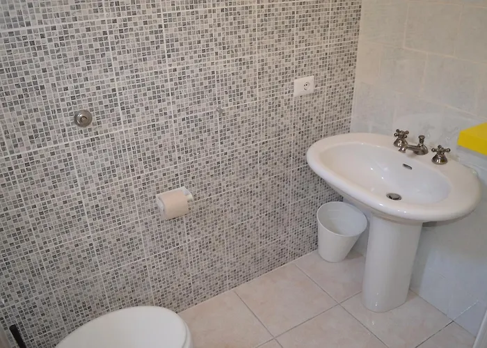 Dimora * アグリジェント