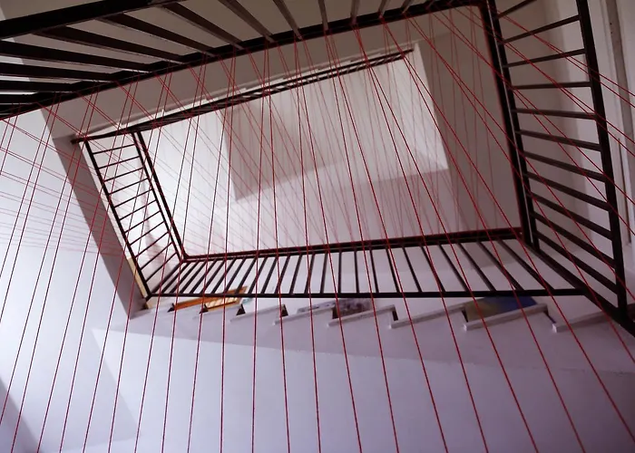 Dimora * アグリジェント