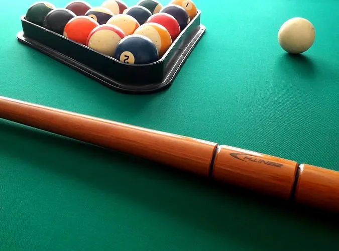 Dimora أغريجنتو