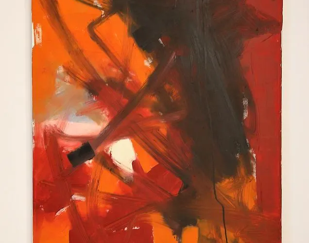 Dimora アグリジェント