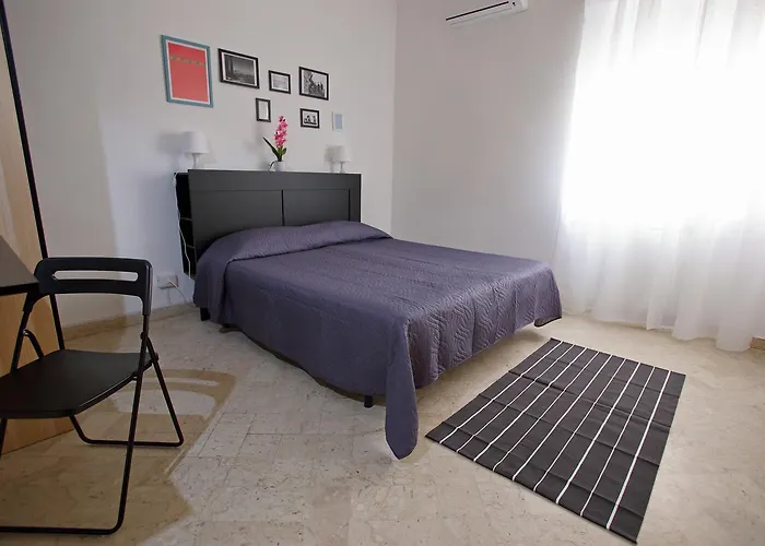 Dimora بيت شباب