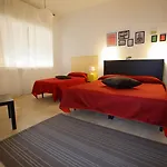 Albergue Dimora