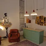 Albergue Dimora *
