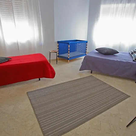 Dimora Agrigento