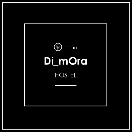 Dimora *