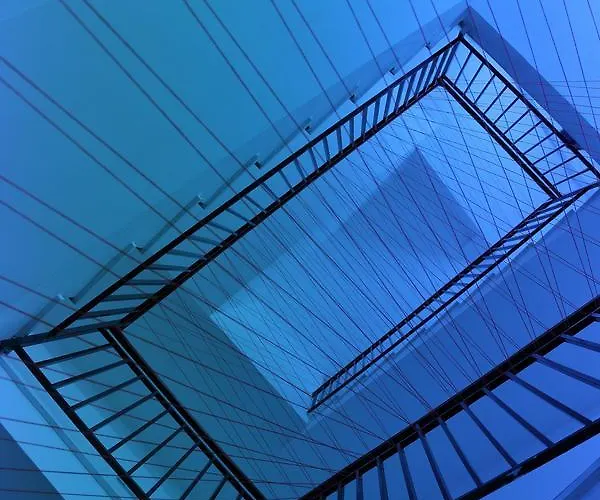 Hostel Dimora Agrigento